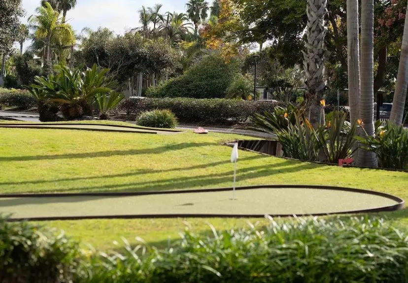 Paradise Point Resort & Spa Hotels Booking Trips