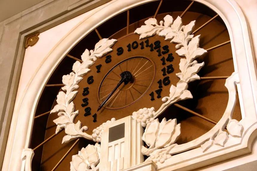 Hotel Monterey Sendai Booking hotels accommodation trip