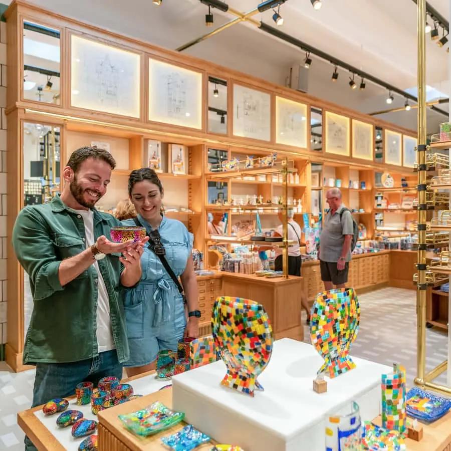 Barcelona: Casa Batlló Entry with Self-Audioguide Tour Hotels Booking Trips