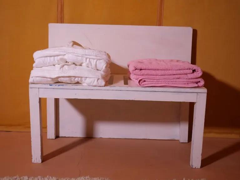 Royal Luxury Camp merzouga Booking hotels accommodation trip