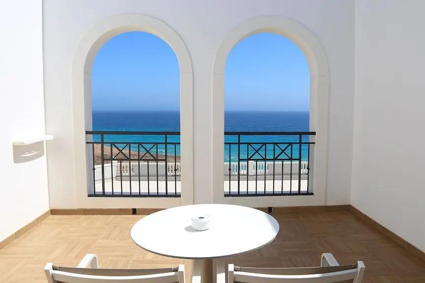 Royal Palm Resort & Spa - Adults Only Booking hotels accommodation trip