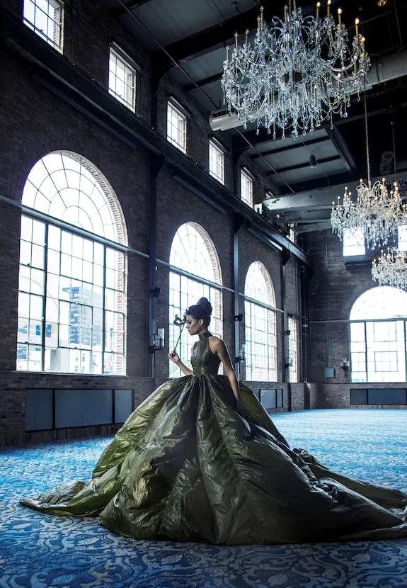 NOPSI Hotel, New Orleans Hotels Booking Trips