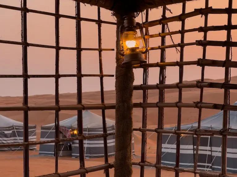 Sands Dream Tourism Camp Booking hotels accommodation trip