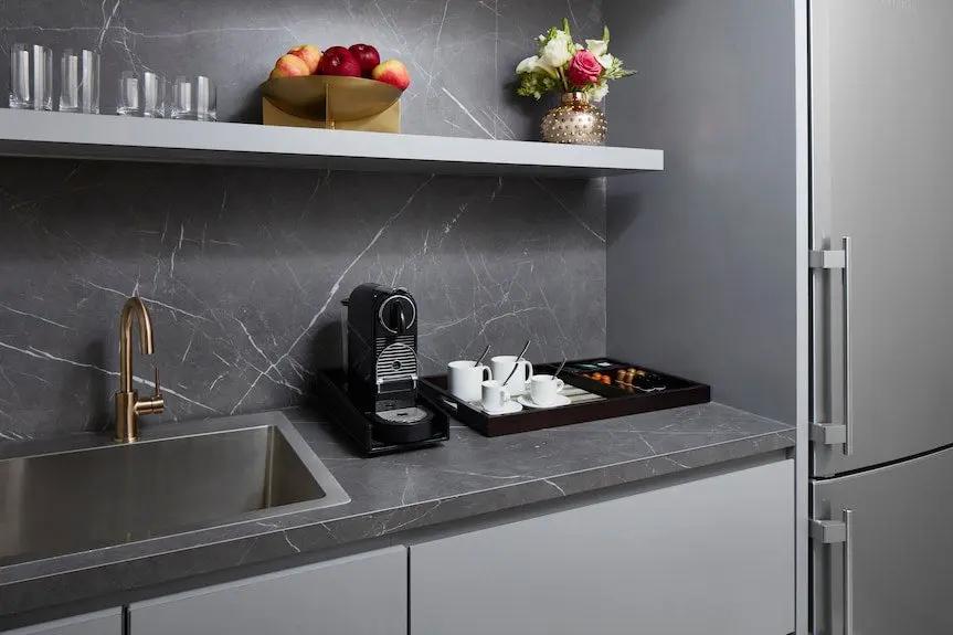 The Luxury Collection Hotel Manhattan Midtown Hotels Booking Trips