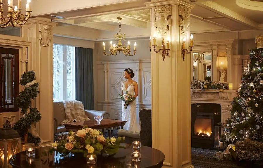 hotel near Killarney National Park Booking hotels accommodation trip