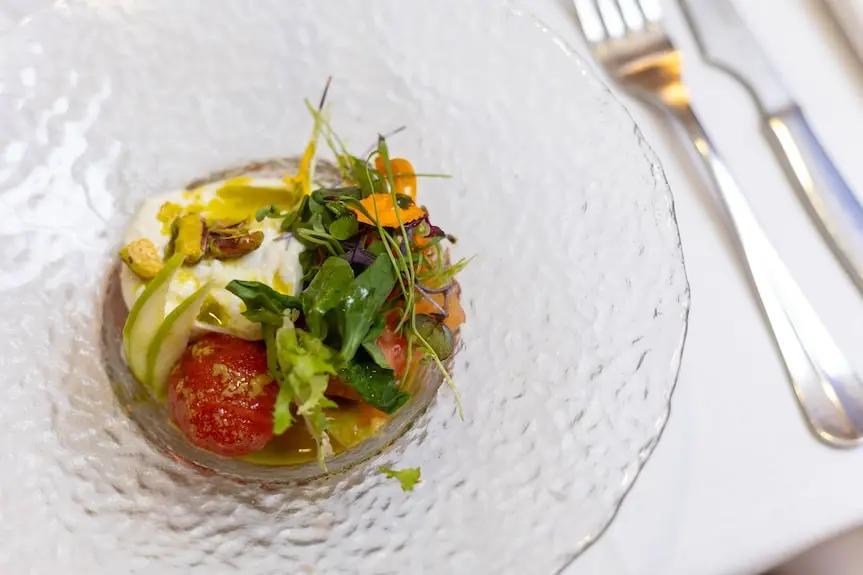 Villa de Abalos Hotels Booking Trips