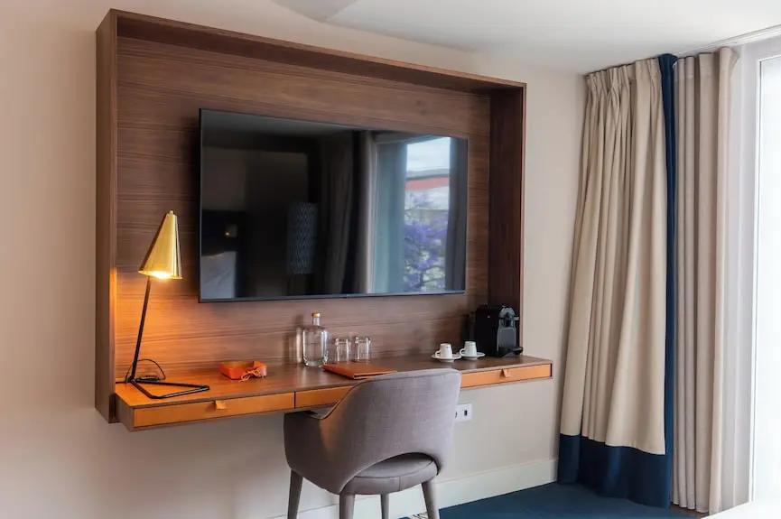 Palácio do Governador - Lisbon Hotel & Spa Hotels Booking Trips