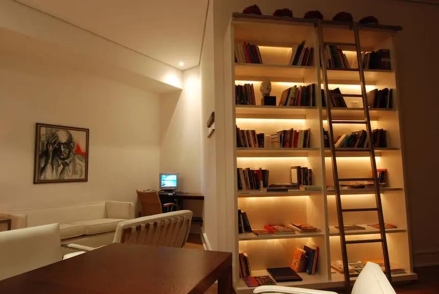 Vitória Hotel Concept Campinas Hotels Booking Trips