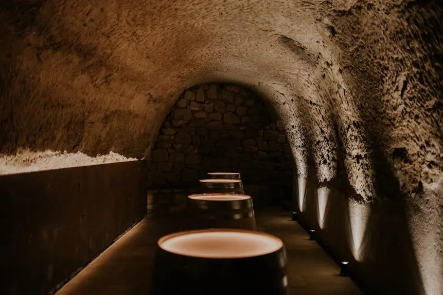 Palacio Tondon, La Rioja Brinas Booking hotels accommodation trip