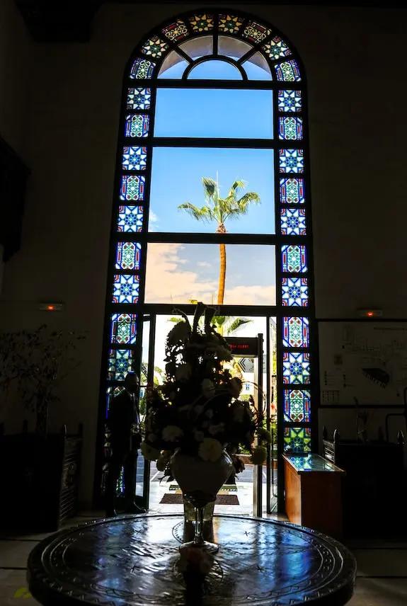 Hotel Argana agadir Morocco Booking hotels accommodation trip