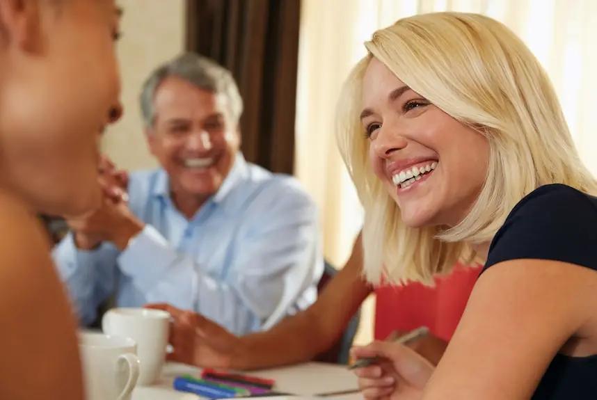 Hampton Inn & Suites Boston Crosstown Center Hotels Booking Trips