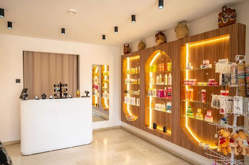 Hotel Argana agadir Morocco Booking hotels accommodation trip