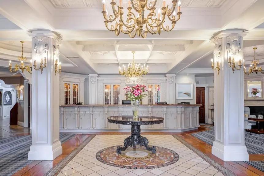 hotel near Killarney National Park Booking hotels accommodation trip