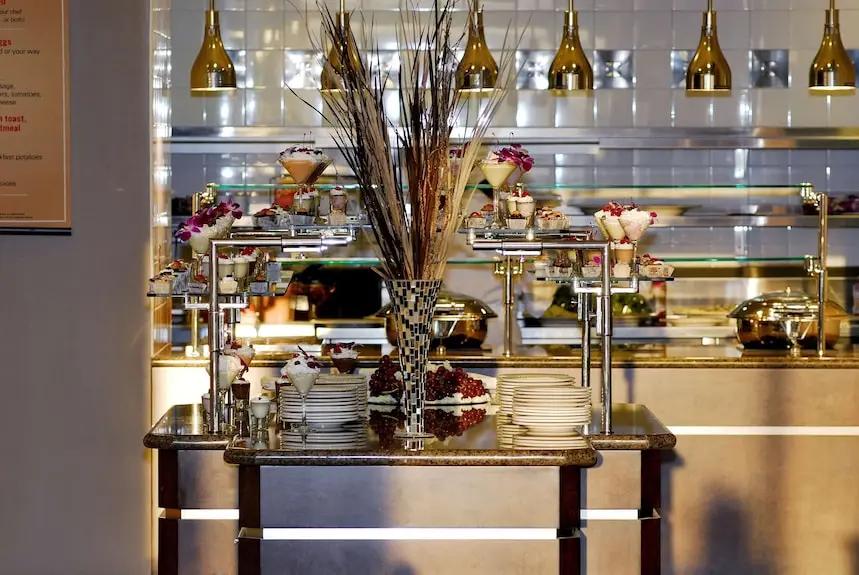 Hilton Garden Inn Dulles North Hotels Booking Trips