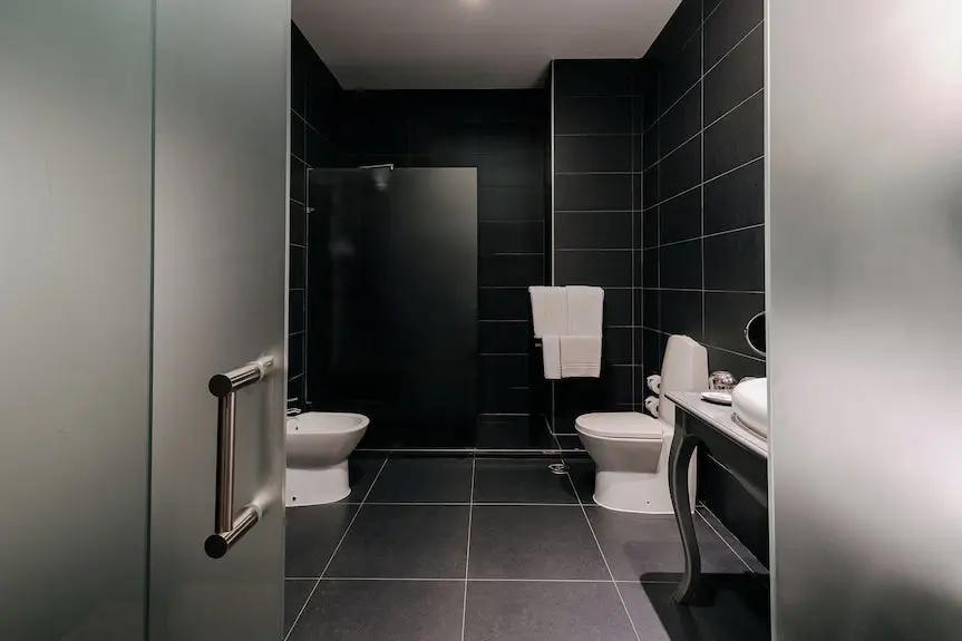 138 Liberdade Hotel Hotels Booking Trips