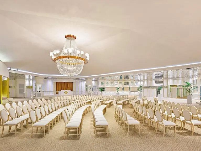 Fairmont Monte Carlo Booking hotels accommodation trip