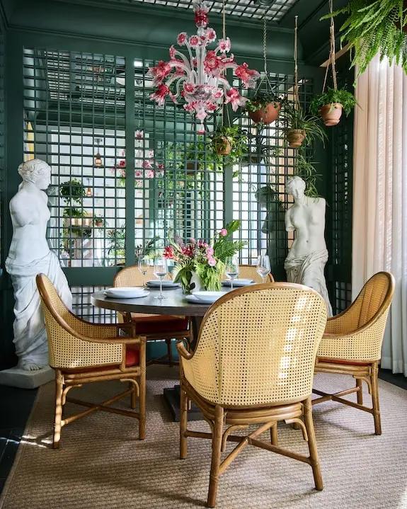 Virgin Hotels New Orleans Hotels Booking Trips