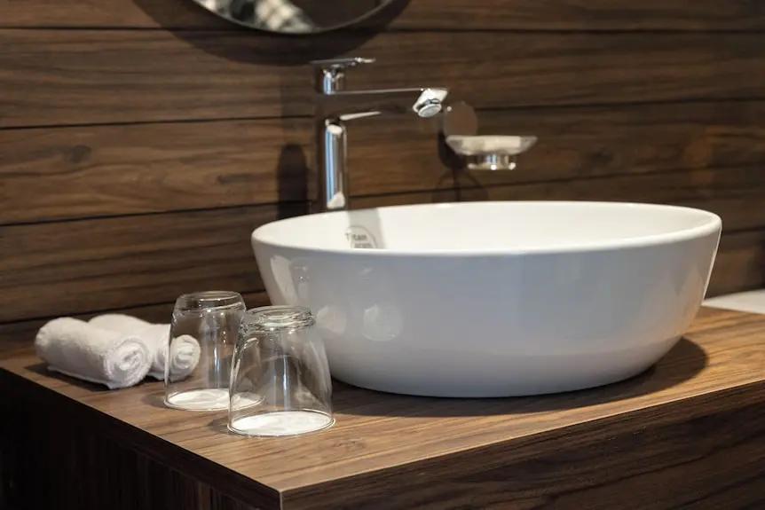 Rahalla Luxury Stay Booking hotels accommodation trip