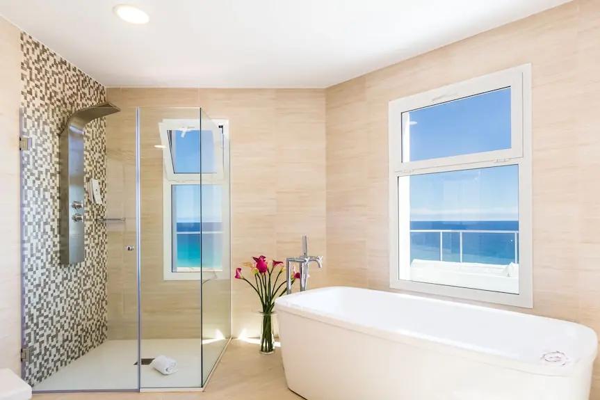 Royal Palm Resort & Spa - Adults Only Booking hotels accommodation trip