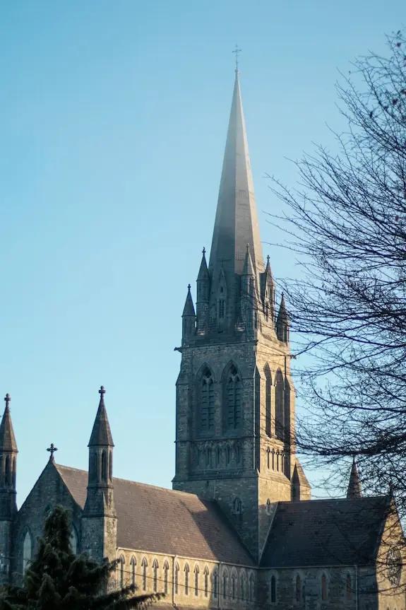 The International Hotel Killarney Booking hotels accommodation trip