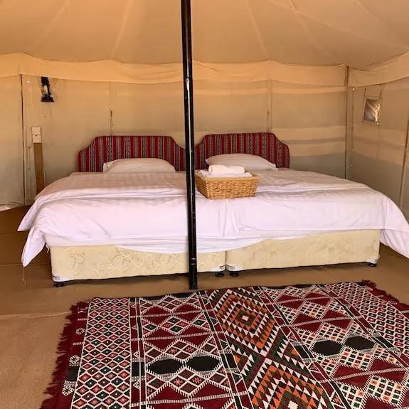 Sands Dream Tourism Camp Booking hotels accommodation trip