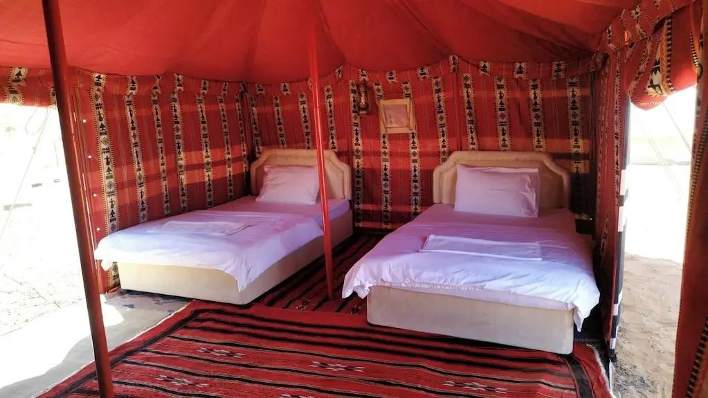 Sands Dream Tourism Camp Booking hotels accommodation trip