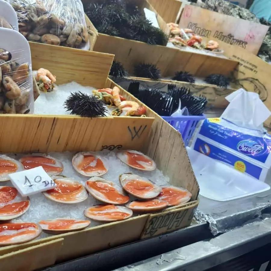 Casablanca: Full-Day City Exploration with Hotel Pickup Hotels Booking Trips