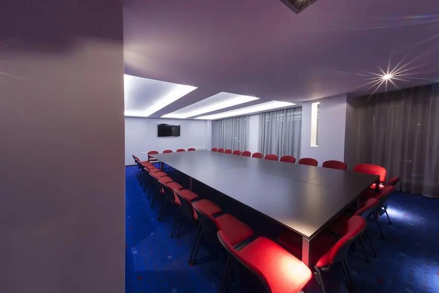 Hotel Transilvania Booking hotels accommodation trip