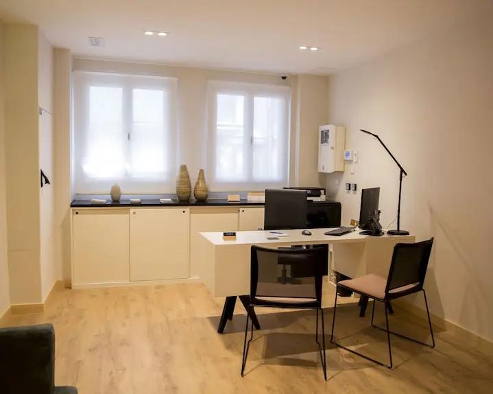 Hotel Plaza de la Paz Booking hotels accommodation trip