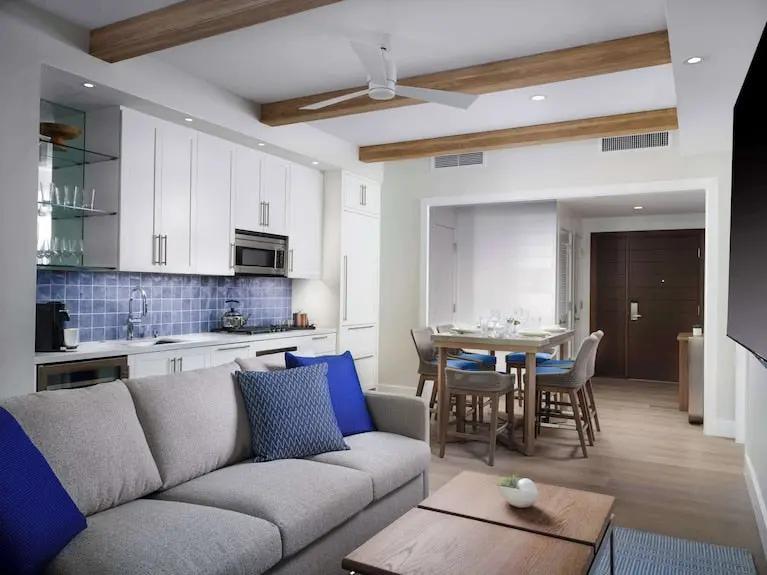 Hotel del Coronado, Curio Collection by Hilton Booking hotels accommodation trip