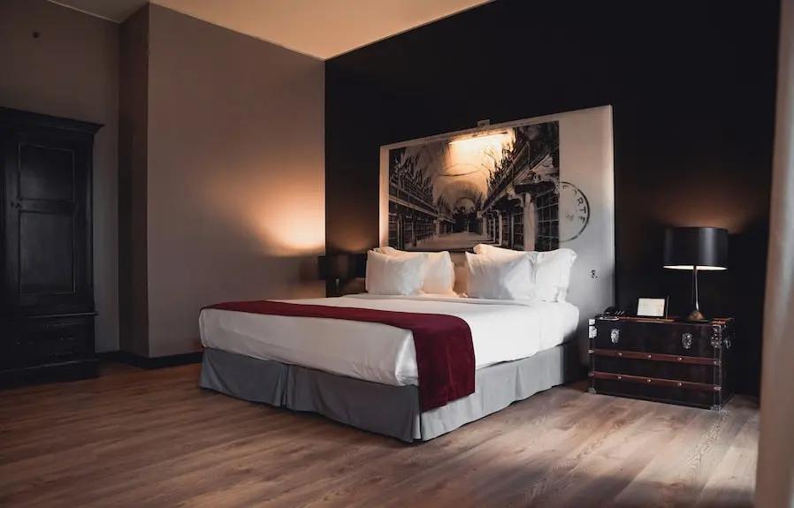 138 Liberdade Hotel Hotels Booking Trips