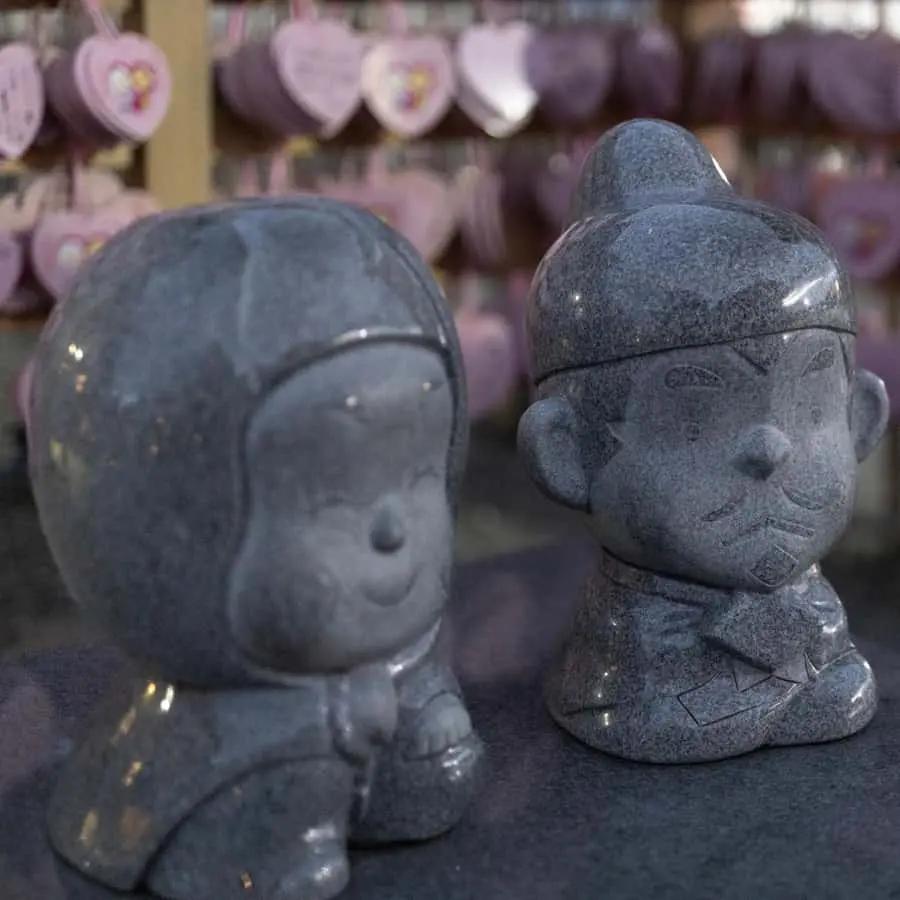 Kyoto: Gion Geisha District & Hidden Gems Walking Tour Hotels Booking Trips