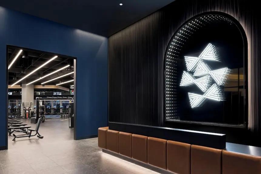 Fontainebleau Las Vegas Booking hotels accommodation trip