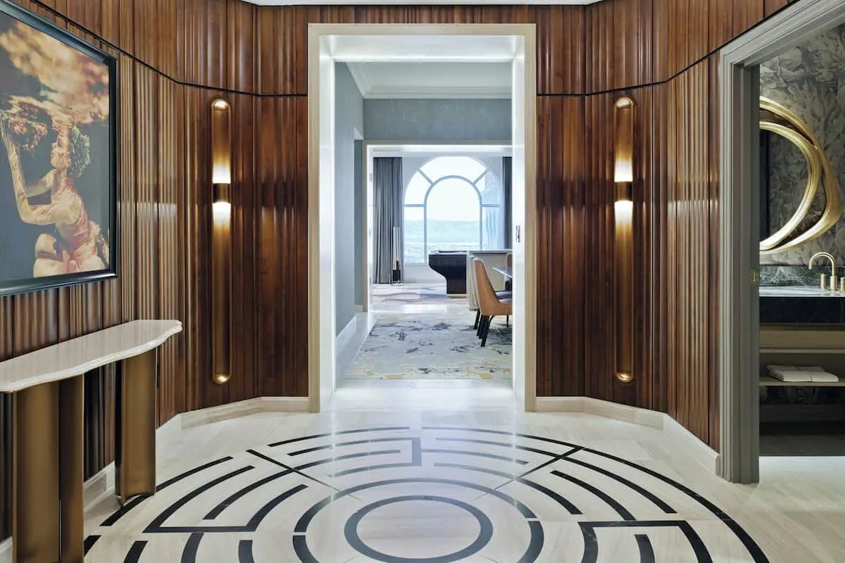 The Venetian Resort Las Vegas Booking hotels accommodation trip