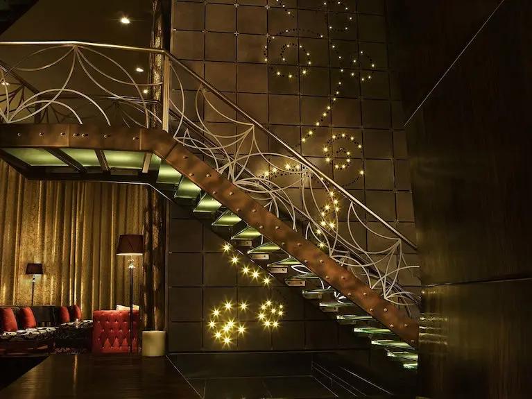 Sofitel Mumbai BKC Hotel Hotels Booking Trips