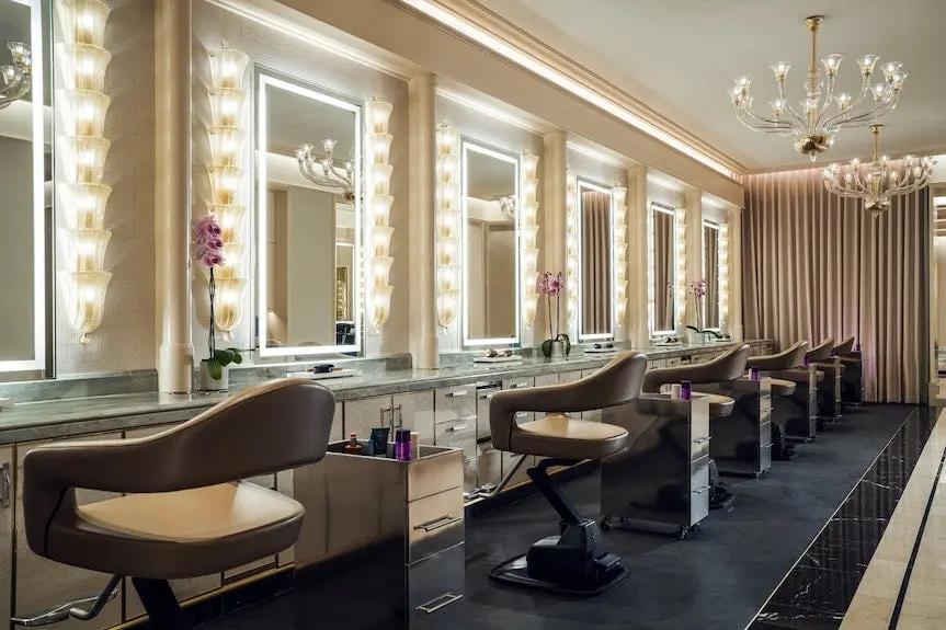 Bellagio Booking hotels accommodation trip