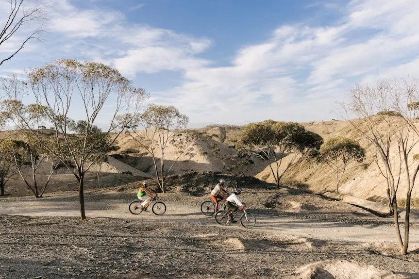 Caravan Agafay by Our Habitas Booking hotels accommodation trip