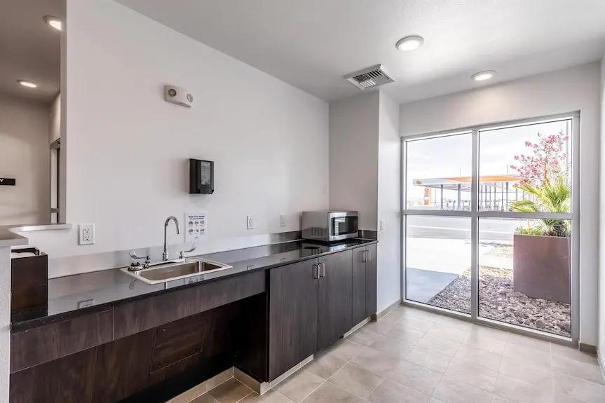 Motel 6 Las Vegas, NV - Motor Speedway Booking hotels accommodation trip