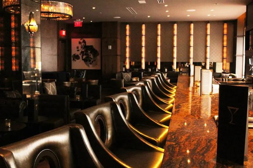 Hilton New Orleans Riverside Hotels Booking Trips