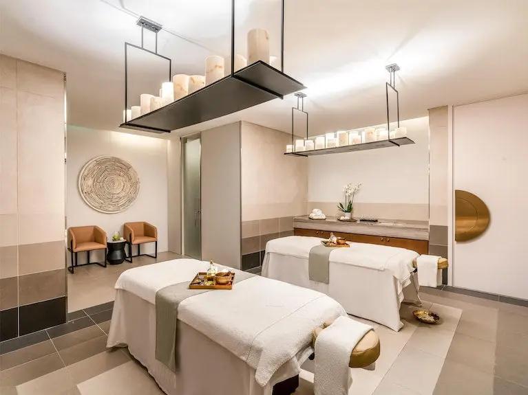 Rixos Gulf Hotel Doha Booking hotels accommodation trip