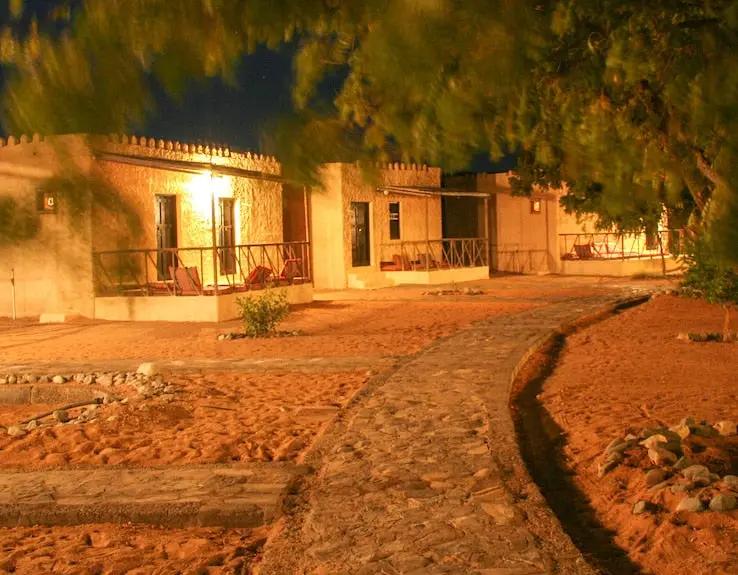 Sama Al Wasil Desert Camp Booking hotels accommodation trip