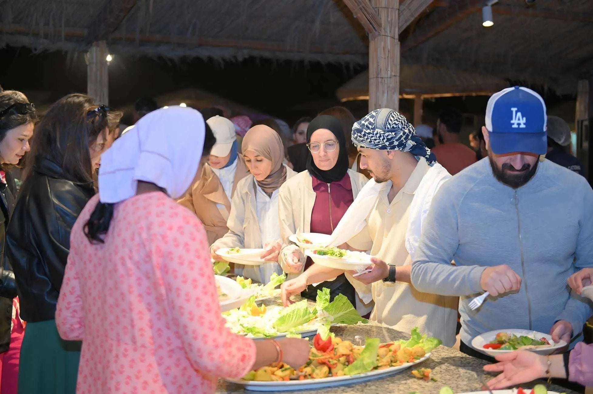 Dubai: Self-Drive Buggy Adventure with Optional BBQ Dinner Hotels Booking Trips