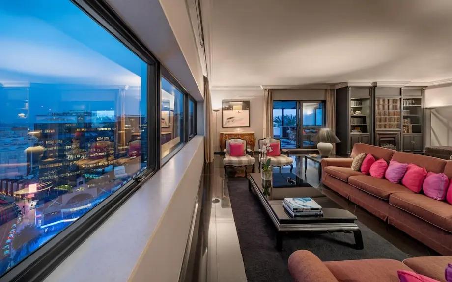 Dom Pedro Lisboa Hotel, a member of Radisson Individuals Hotels Booking Trips