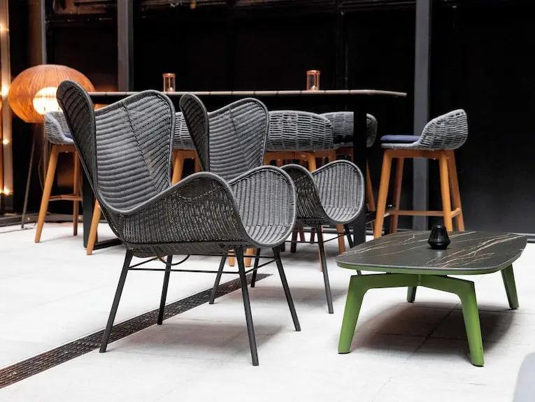 The Draper New York, Tapestry Collection by Hilton Hotels Booking Trips