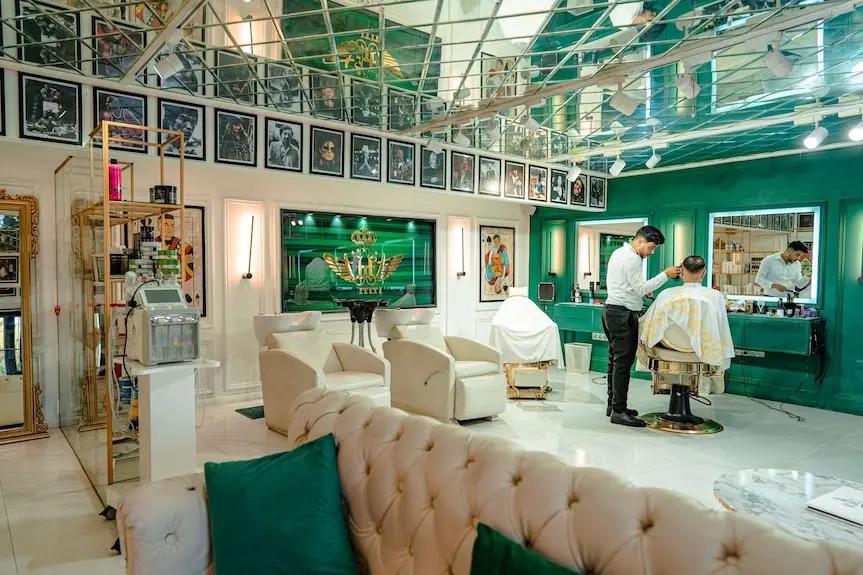 Hotel Argana agadir Morocco Booking hotels accommodation trip