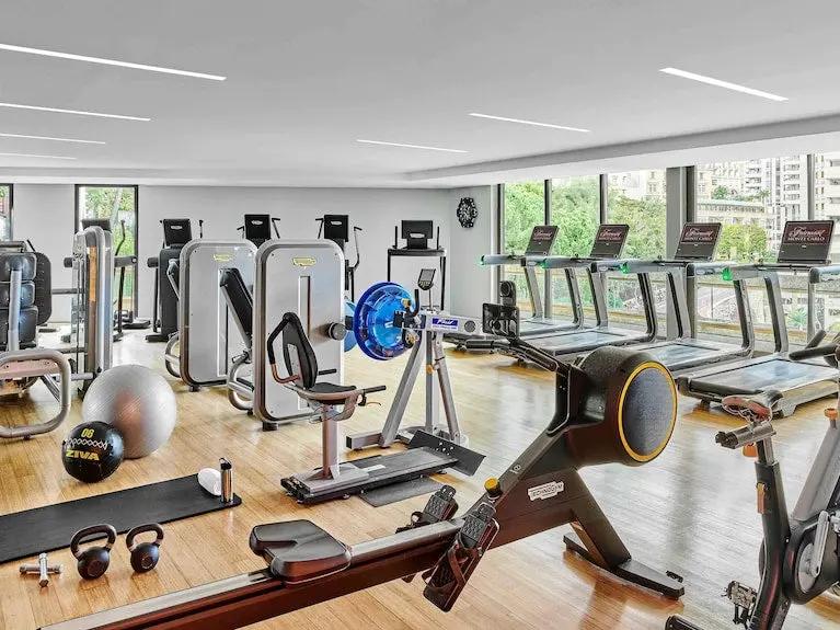 Fairmont Monte Carlo Booking hotels accommodation trip