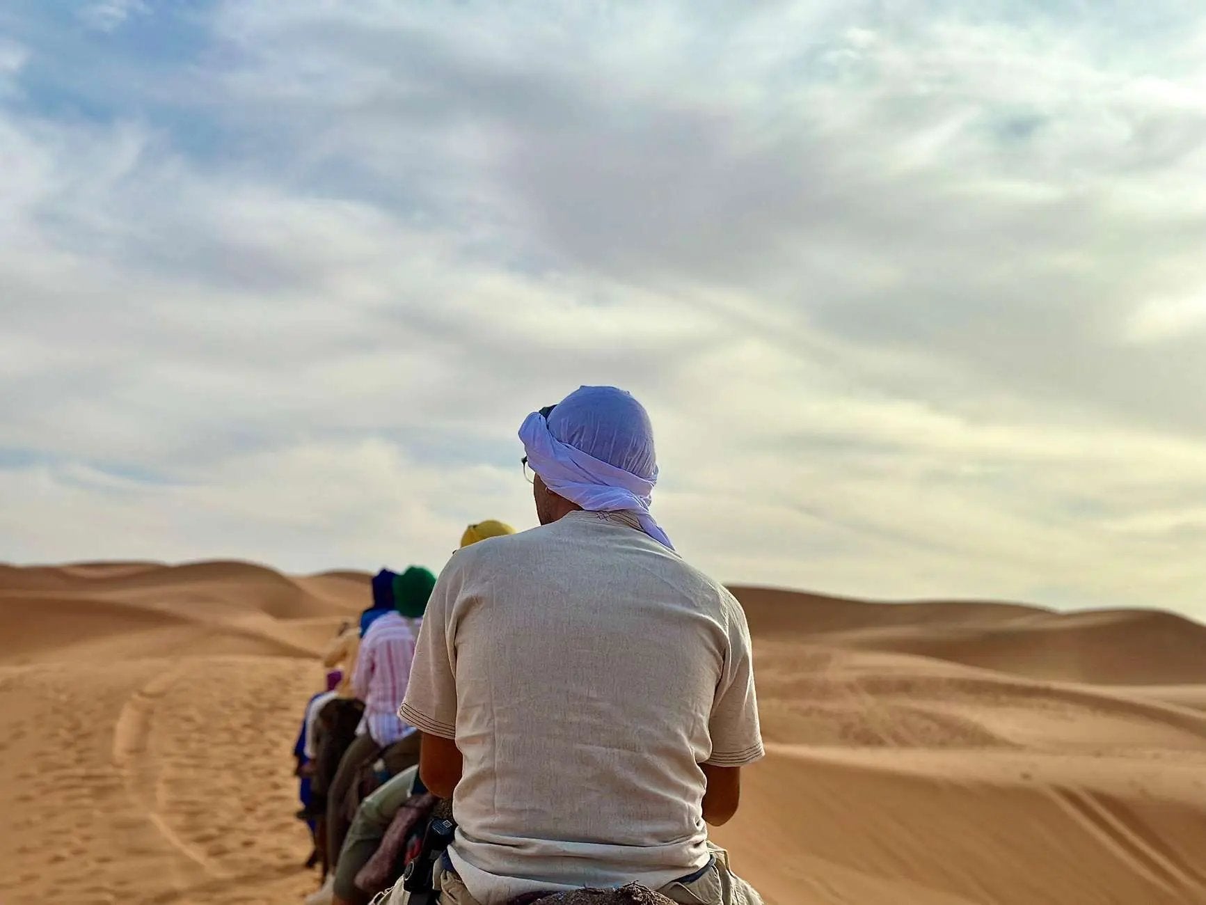 From Marrakech: 3-Day Sahara Tour with Private tent & Meals Hotels Booking Trips