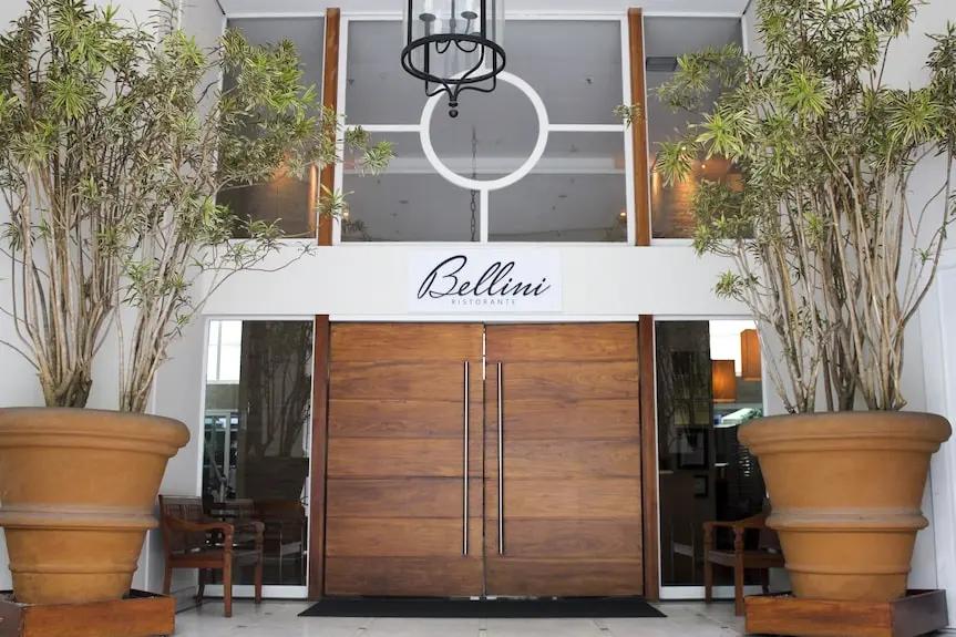 Vitória Hotel Concept Campinas Hotels Booking Trips