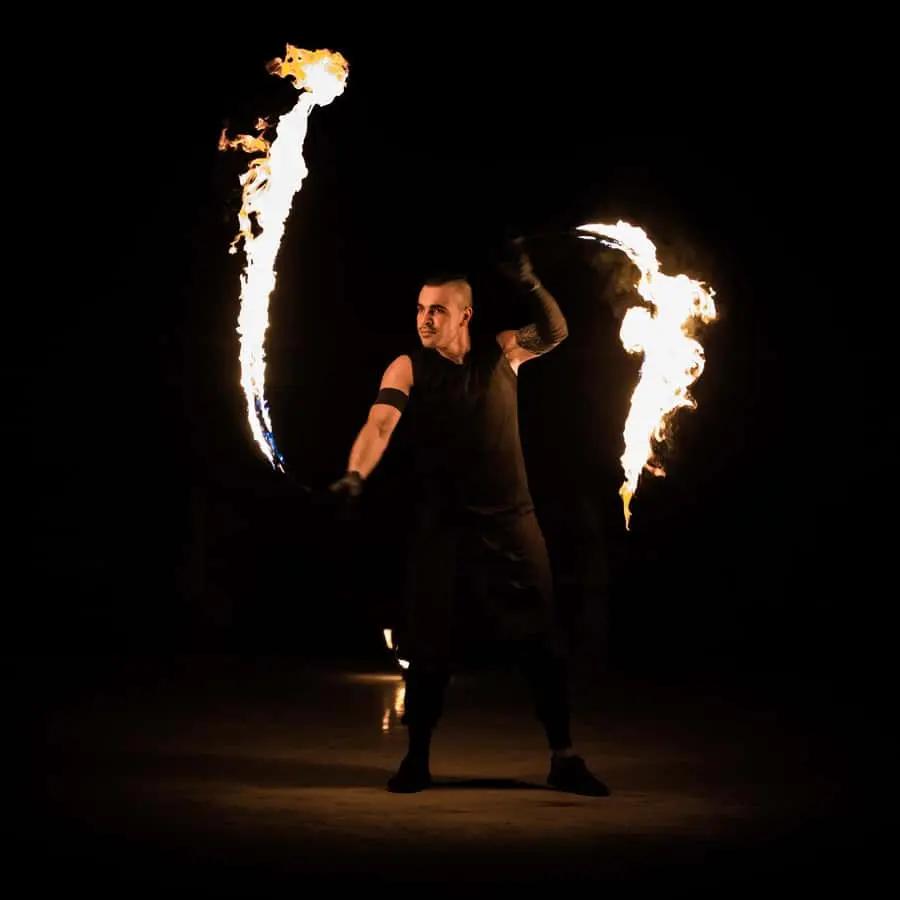 Dubai: Desert Safari, Quad Bike, Camel Ride & Al Khayma Camp Hotels Booking Trips