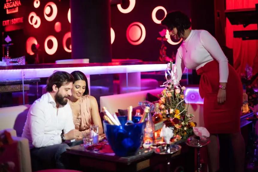 Hotel Argana agadir Morocco Booking hotels accommodation trip